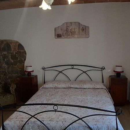 Appartamenti Di Luca&Sara Le Piazze Εξωτερικό φωτογραφία